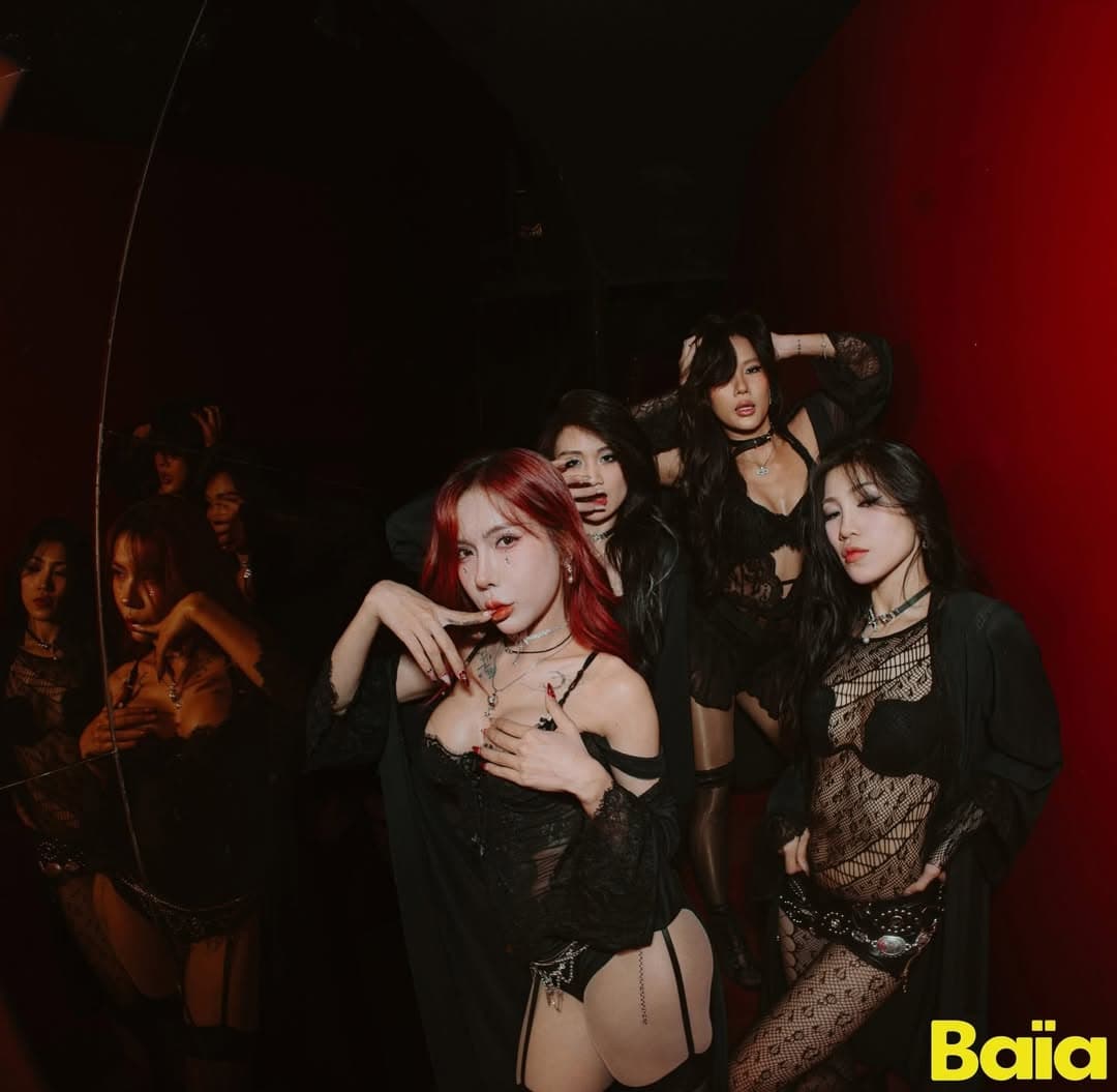 Baia Saigon - Image 2