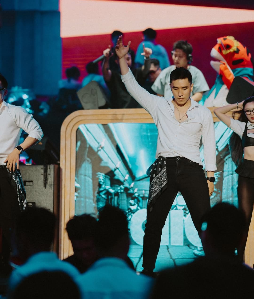 Baia Saigon - Image 3