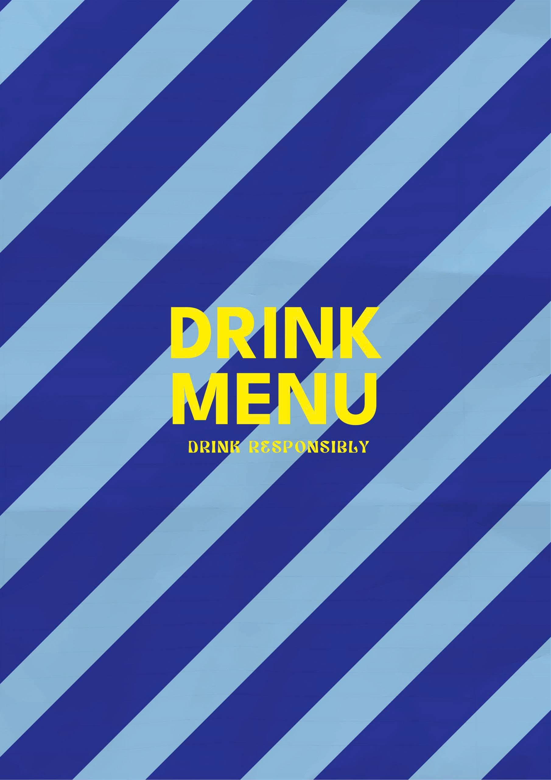 Baia Saigon Menu - Image 13