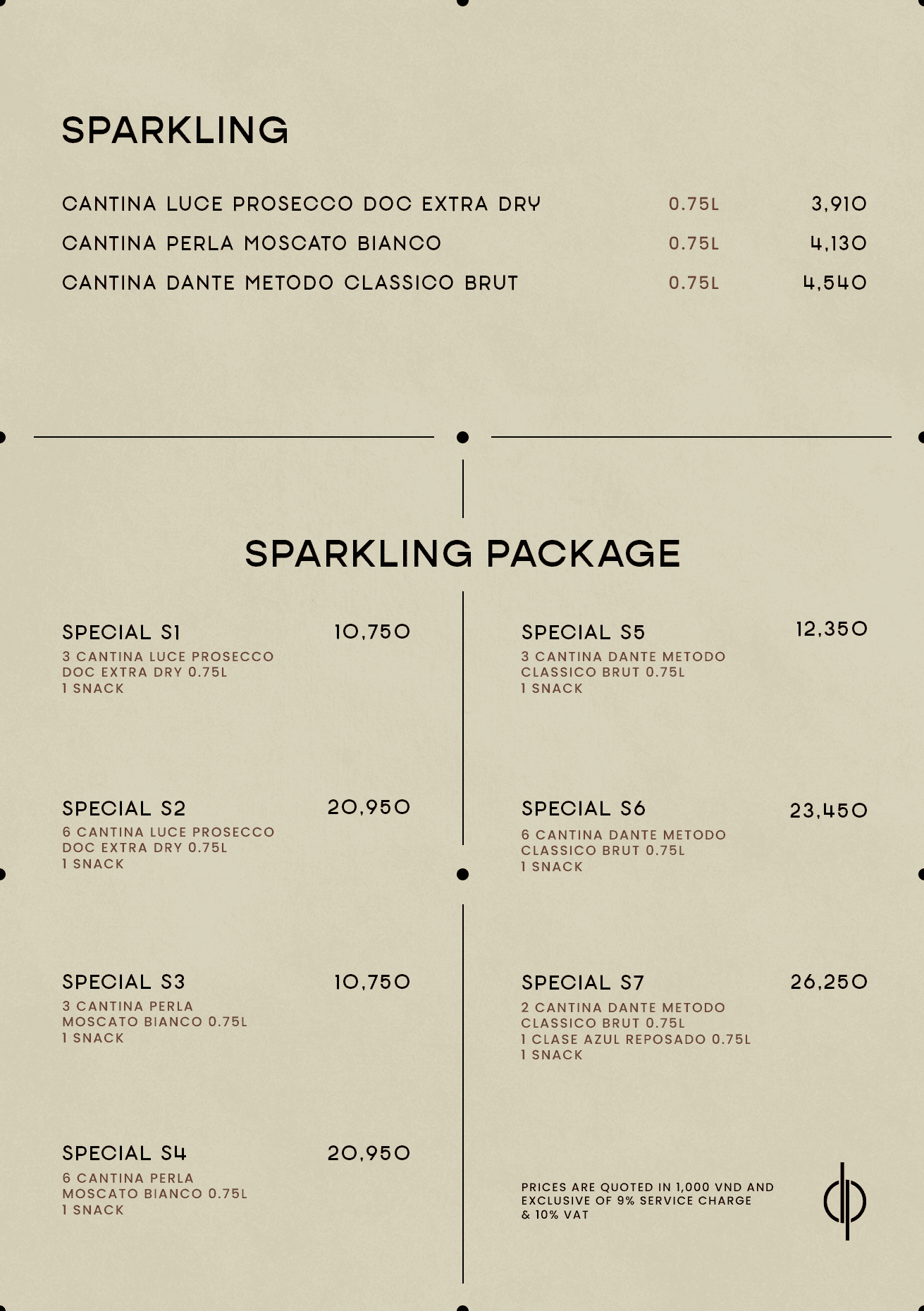 Zion Sky Lounge & Dining Menu - Image 10