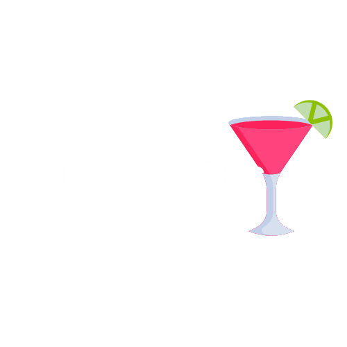 Saigon Parties